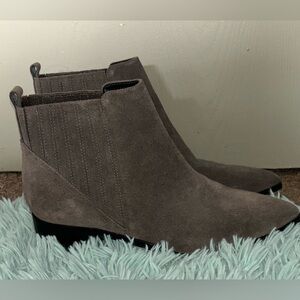 Marc Fisher Boots